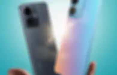 Bocoran Spek Vivo Y78+ Muncul, Bawa Triple Camera & Baterai Besar