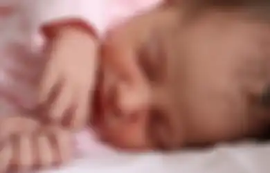 30 Arti Nama Bayi Perempuan Islami dari Huruf Q, Diambil dari Al Quran