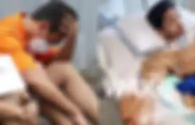Tak Ada Peluang Restorative Justice, Kejaksaan Agung Sebut Perbuatan Penganiayaan Mario Dandy CS Sangat Keji, Ancaman Hukumanya Bakal Melebihi Batas