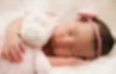 35 Arti Nama Anak Perempuan Bahasa Jawa Klasik, Maknanya Cantik