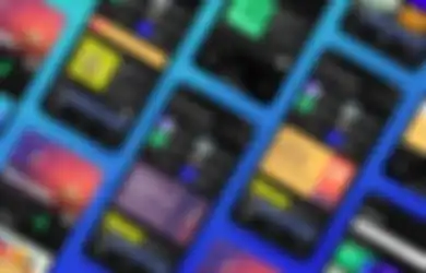 Spotify Luncurkan Ramadan Hub untuk Temani Puasa dan Ngabuburit
