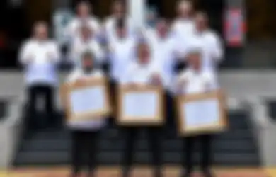 Dorong Pemanfaatan Aset Negara yang Bijak,  Gus Halim: Mulai dari Hal Kecil