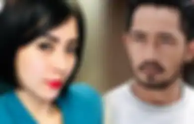 Yama Carlos Akui Nyawanya Terancam karena Perjuangkan Hak Asuh Anaknya: Diteror Sana-sini