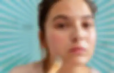 Dijamin Mantul, Ini 7 Skincare yang Bisa Bikin Wajah Glowing