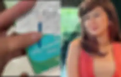 Denise Chariesta yang Hamil di Luar Nikah Akui Kerap Kesepian, Sang Selebgram Singgung Karma: Jangan Sampai ke Anak