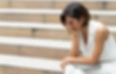 3 Weton yang Diprediksi Punya Nasib Kurang Baik, Sebaiknya Menjaga Sikap