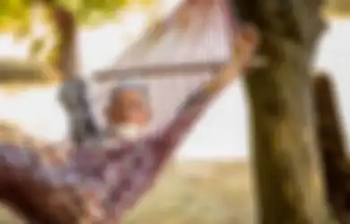 5 Weton Ini Paling Tinggi Rezekinya Menurut Primbon Jawa, Hidupnya Akan Sejahtera dan Jauh dari Kemiskinan