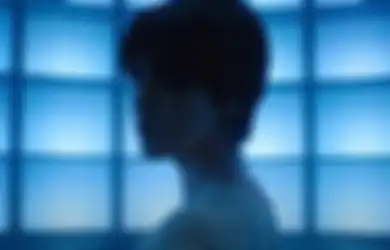 Lirik Lagu Set Me Free Pt.2 Jimin BTS, Ternyata Ini Artinya dalam Bahasa Indonesia dan Inggris