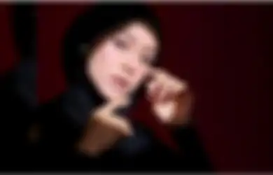 Lesti Kejora Keluarkan Single Baru Setelah Vakum dari Sosial Media dan Televisi, Langsung Trending 1 di YouTube