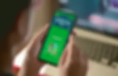 Paket Ramadan XL Axiata Mulai Rp 3 Ribu untuk Temani Sahur dan Buka Puasa