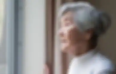 3 Shio Ini Harus Minta Maaf ke Ibu Jika Ingin Kaya Raya dan Sukses, Anda Termasuk Salah Satunya?
