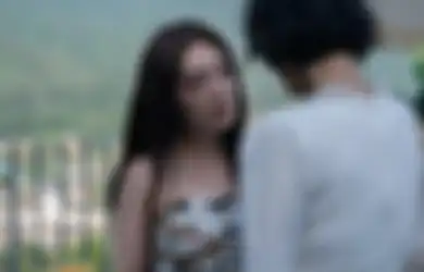 Info Drama Korea The Glory Part 2, Ini Cerita di Balik Adegan Lee Sa Ra dengan Ular Asli!
