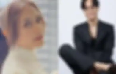 'Gue Ketawa Doang' Sering Terlihat Bersama dan Disebut Netizen Punya Banyak Kesamaan, Prilly Latuconsina Justru Beri Klarifikasi Tepis Isu Kedekatannya dengan Dikta Begini