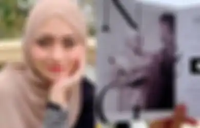 Janda Sule Diduga Bakal Menikah Lagi, Nathalie Holscher Pamer Undangan Resepsi Minta Doa Restu, Inisial Calon Suami Disorot