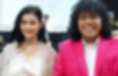 Profil Cesen Eks JKT48 yang Diam-diam Dinikahi Marshel Widianto, Kini Resmi Jadi Ibu di Usia 23 Tahun: Ini Kabar Gembira