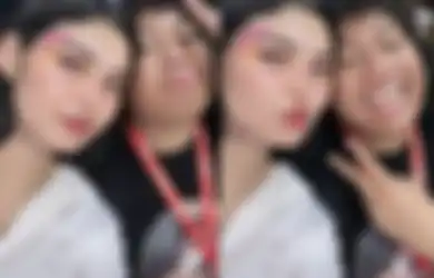 Marshel Widianto Beber Alasan Terima Settingan dengan Celine Evangelista Mesti Sudah Menikah: Itu Persiapan