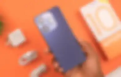Tekno Spark 10 Rilis 28 Maret di Indonesia, Bawa Kamera Mirip iPhone!