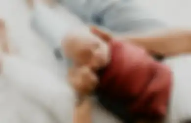 28 Ide Arti Nama Bayi Perempuan dari Huruf A-E, Cocok untuk Anak Pertama
