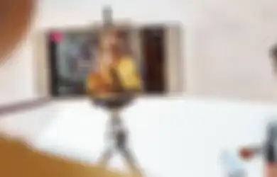 Cara Menyembunyikan Komentar di Instagram Live, Gak Perlu Bingung!