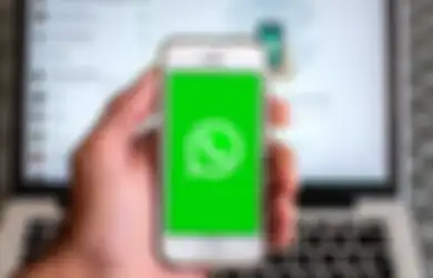 WhatsApp untuk iOS Kini Hadirkan Fitur Pendeteksi Teks dari Gambar