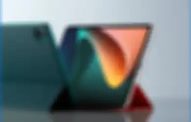 Bos Xiaomi Konfirmasi Perilisan Xiaomi Pad 6, Bareng Xiaomi 13 Ultra?