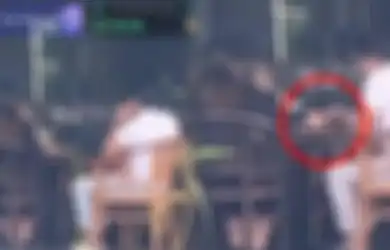 'Jangan Telpon!' Viral Ngaku Rapat Padahal Ngafe Bareng Wanita Lain, Istri Sah Asal Malaysia Ini Live TikTok Pergoki Suami Selingkuh di Hari Ulang Tahun Pernikahannya