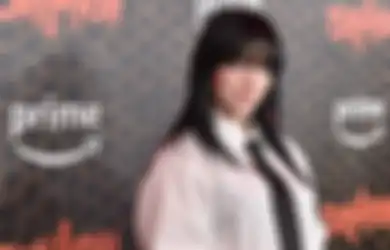 Billie Eilish Jalani Debutnya Sebagai Aktris di Serial Swarm
