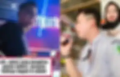 Tingkah Nakes Penghina Pasien BPJS Ini Terbongkar, Sosoknya Sempat Lakukan Hal Ini di Ruang RS