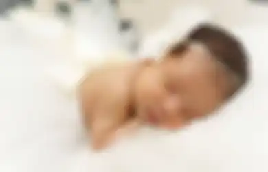 50 Ide Arti Nama Bayi Perempuan Modern Makna Cinta dan Keindahan