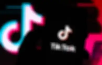 Dua Negara Ini Bakal Ikutan AS Blokir TikTok di Pegawai Pemerintahan