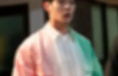 Sekarang Jahat Terus! Shin Jae Ha Pernah Perankan Karakter Baik Juga Lho, Berikut Daftarnya