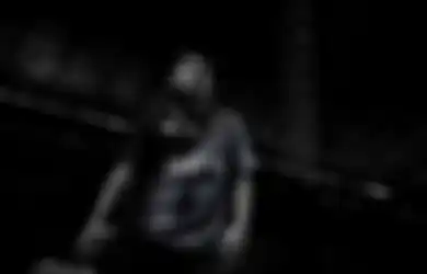 Syabda Perkasa Belawa Tewas dalam Kecelakaan Maut, Ingin Takziah Nenek yang Wafat di Sragen, Begini Kronologinya
