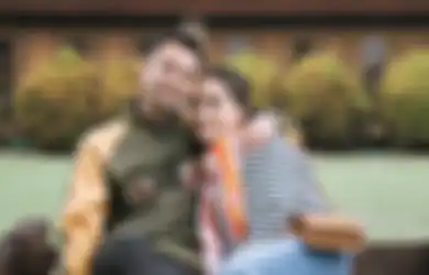 Nagita Slavina Disebut Sudah Tahu, Raffi Ahmad Bongkar Alasan Video Call Cewek hingga Diduga Selingkuh: Gue Langsung Cerita