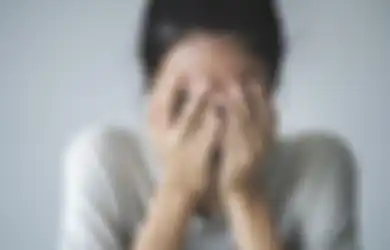 5 Hal yang Harus Kita lakukan Kalau Punya Pikiran Bunuh Diri