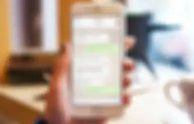 Tetap Aman Saat Transaksi Digital, Ini Tips Hindari Penipuan Lewat File APK dari Tokopedia