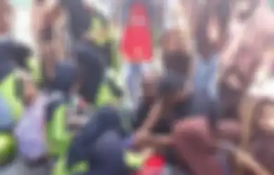 5 Weton Ini Dipercaya Mudah Kesurupan Menurut Primbon Jawa, Salah Satunya Jumat Legi