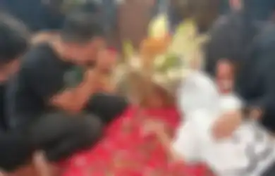 Innalillahi Wa Innailaihi rojiun, Bintang FTV Kondang Ini Meninggal Dunia Mendadak, Selama Ini Ternyata Berjuang dalam Diam Lawan Kanker Pembuluh Darah