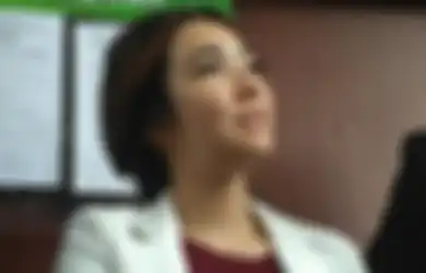 4 Tahun Cerai, Gisella Anastasia Sebut Berpisah dengan Gading Marten Keputusan yang Salah: Kami Kurang Berilmu