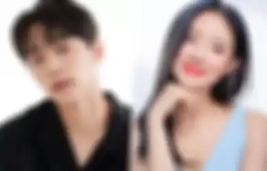 Info Drama Korea Bae In Hyuk, Gandeng Lee Se Young Jadi Istri Kontrak