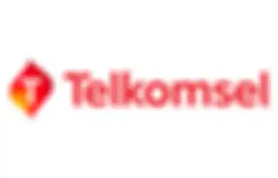 Lowongan Kerja Lulusan S1, Telkomsel Buka Kesempatan Emas di Posisi Ini, Simak Syarat dan Cara Mendaftarnya