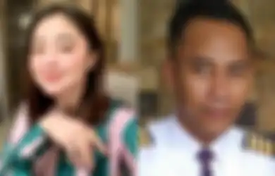 Dewi Perssik Ogah Bucin, Janda Angga Wijaya Diwanti-wanti Sang Ibunda Soal Sikapnya ke Rully: Jangan Galak-galak