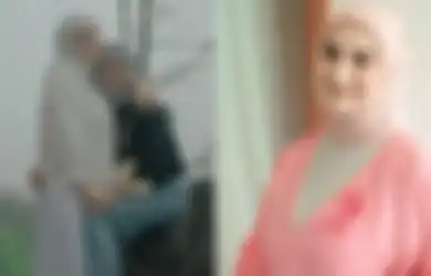 Ibu Irish Bella Seolah Restui Putrinya Berpisah dengan Ammar Zoni, Ungkapan Susanti Arifin yang Diunggah di Instagram Langsung Disorot