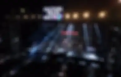 Festival Pesta Rakyart 2023 Jadi Momen Anak Muda Berpolitik yang Fun!
