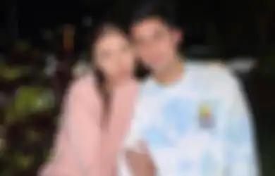 Ditanya soal Rencana Nikah, Jawaban Tiara Andini Bak Langit dan Bumi dengan Alshad