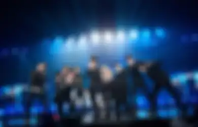Konser 2023 HELLO in Jakarta, TREASURE Pengin Lakukan Ini di Jakarta!