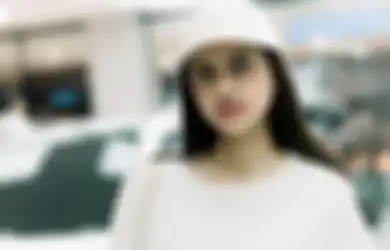 Asila Maisa Jelaskan Arti Namanya yang Indah Banget, Kepoin!