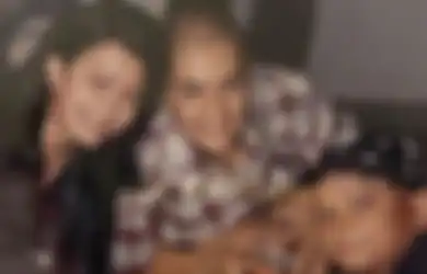 Dulu Pemeran Utama Sinetron Tuyul dan Mbak Yul, Artis yang Jarang Nongol di TV Ini Sekarang Jual Kue Demi Sesuap Nasi, Begini Kabarnya Kini