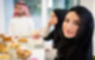 Wajib Tahu, Ini Tips Sahur dan Buka Puasa bagi Penderita Asam Lambung