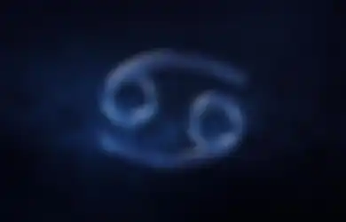 4 Zodiak Paling Perhatian, Hatinya Luar Biasa Mulia Penuh dengan Kebaikan