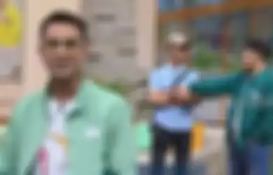 Raffi Ahmad Punya Tim IT Khusus? Sensen Akui Sudah Kantongi Identitas Penyebar Isu Suami Nagita Slavina Selingkuh: Cukup Tahu